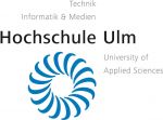 Hochschul_Logo_komplett-ece5728f