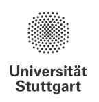 UNI_Stuttgart