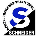Schneider_WZM